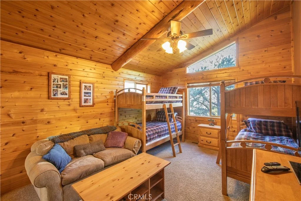Photo of 301 Starlight