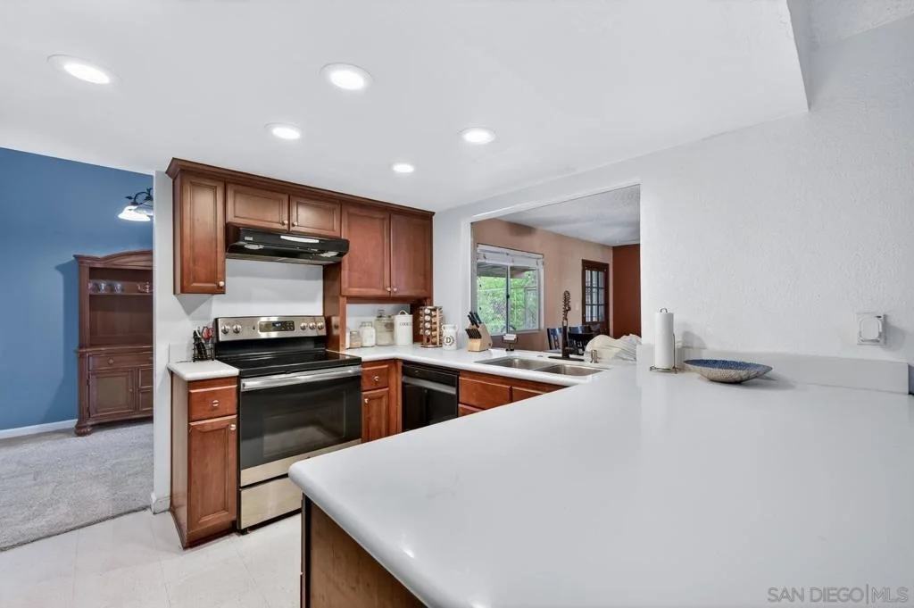 Photo of 16426 Dartolo Rd