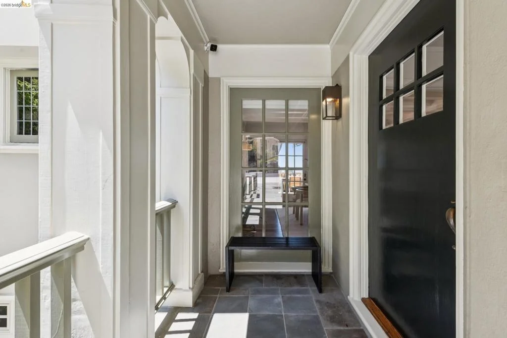 Photo of 822 Mendocino Ave
