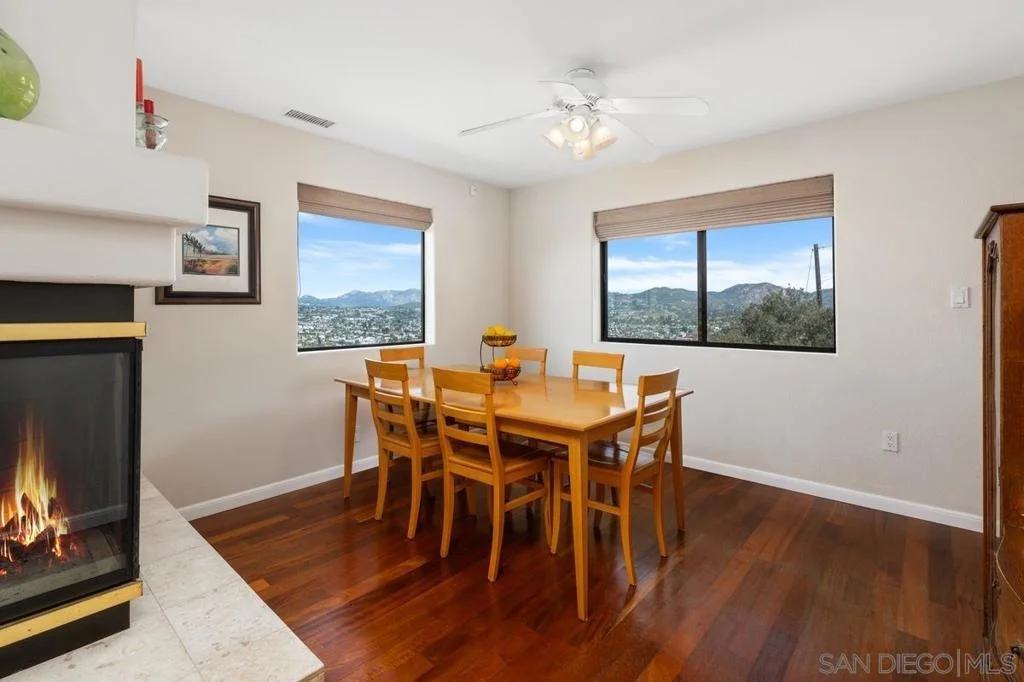Photo of 1216 Merritt Dr