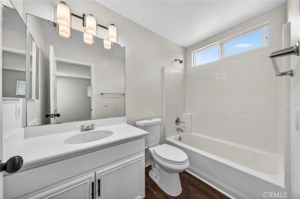 Photo of 31394 Orchard Lane