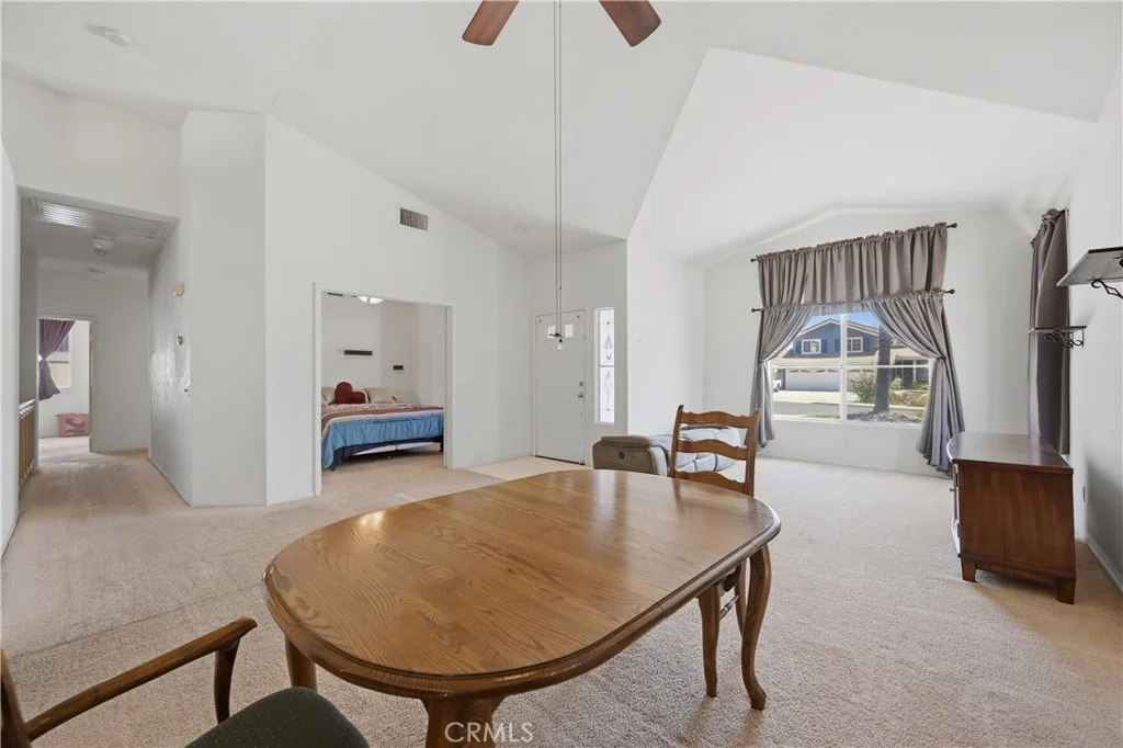Photo of 29113 Tradewinds Circle