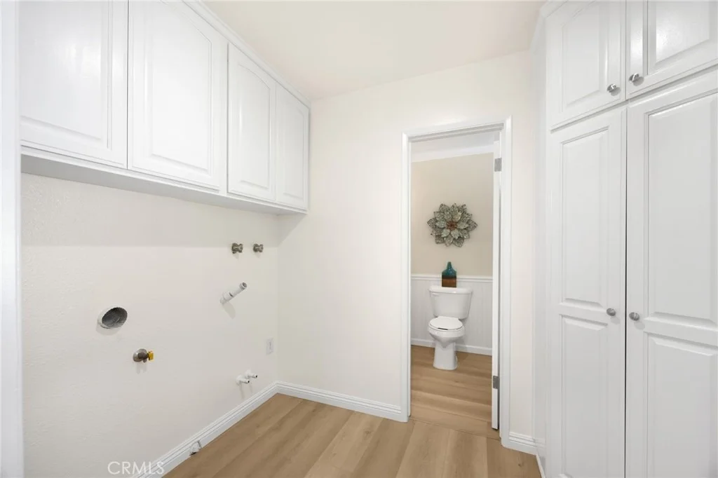 Photo of 1449 La Canada Drive