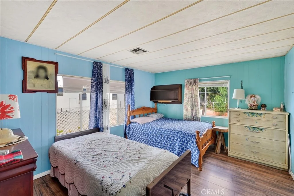 Photo of 339 Altura Dr.