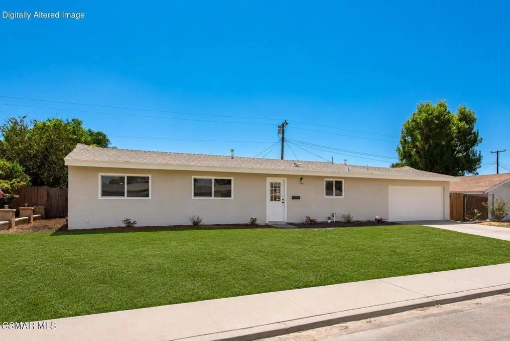 Photo of 1634 Arcane Street