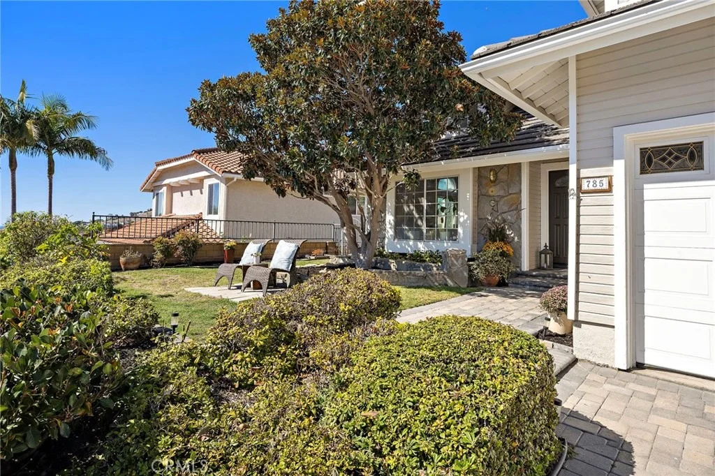 Photo of 785 Calle Vallarta