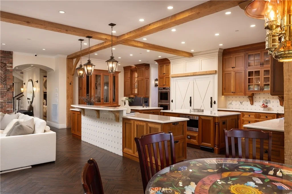 Photo of 32221 Peppertree bend