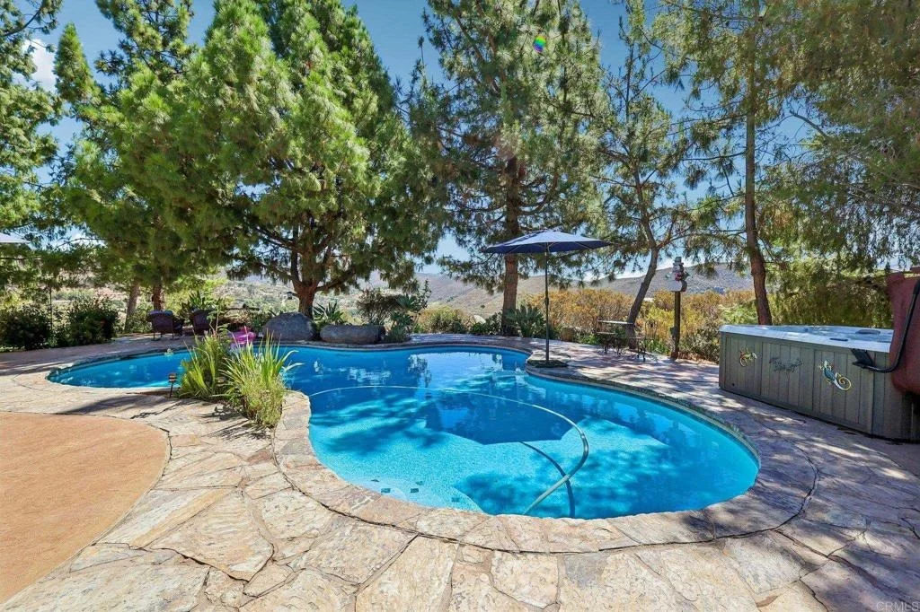 Photo of 3129 Via Viejas