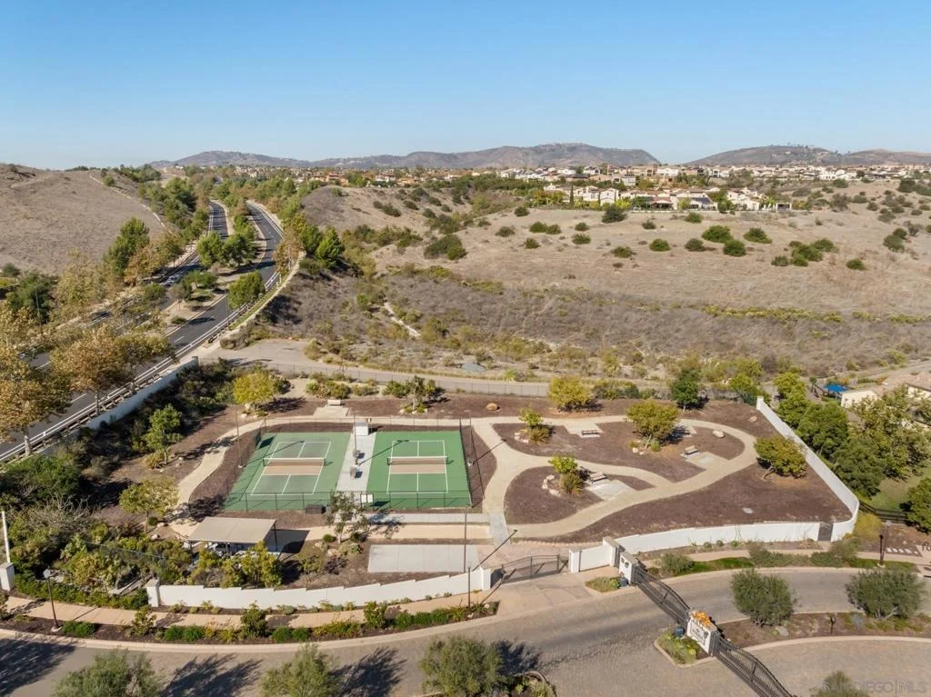 Photo of 7964 Auberge Circle