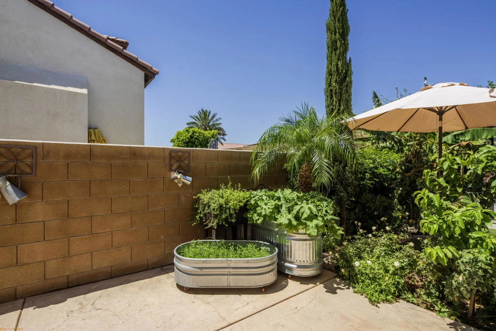 Photo of 49785 Redondo Poniente