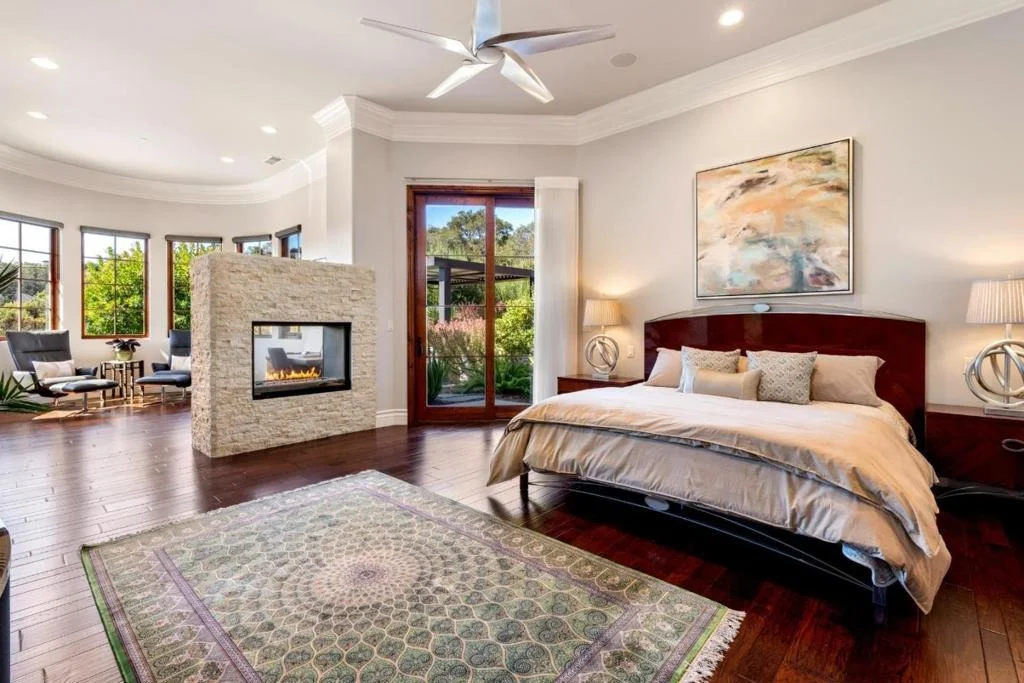 Photo of 706 Tesoro Road