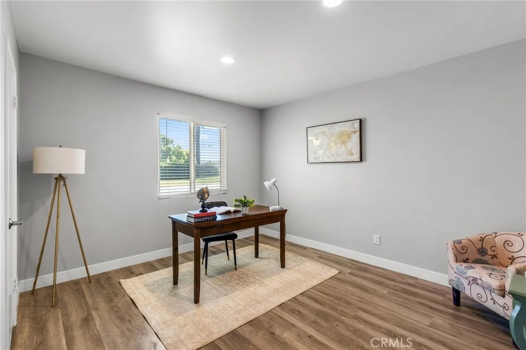 Photo of 2791 Mcallister
