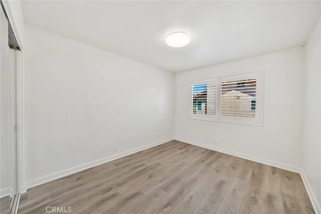 Photo of 919 W 14th st