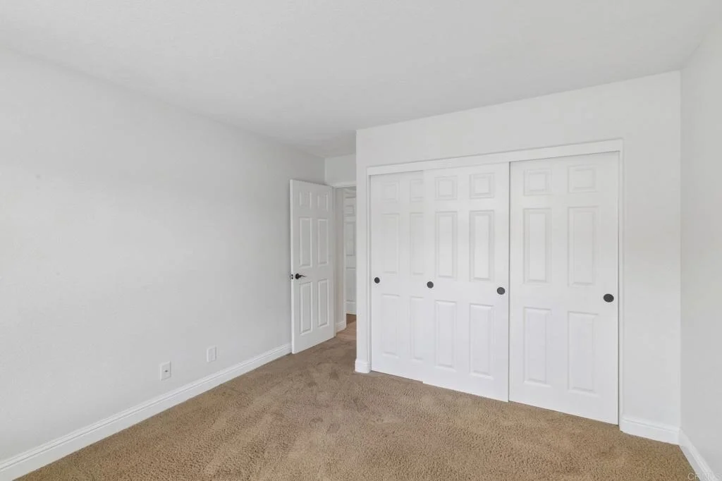 Photo of 1542 Glasgow Ln