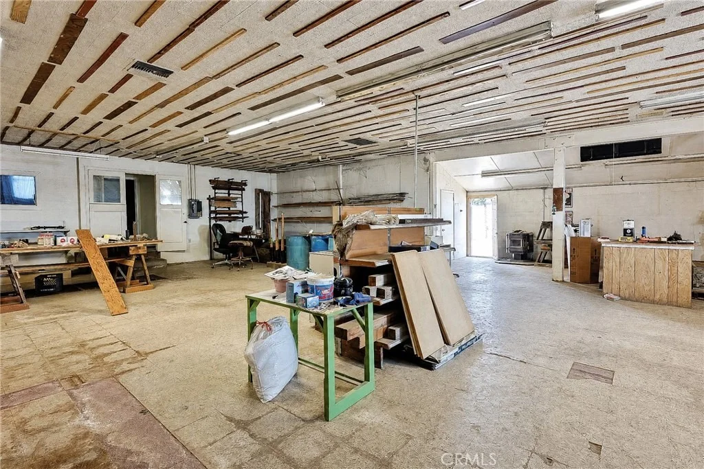 Photo of 3519 Oakdale Road
