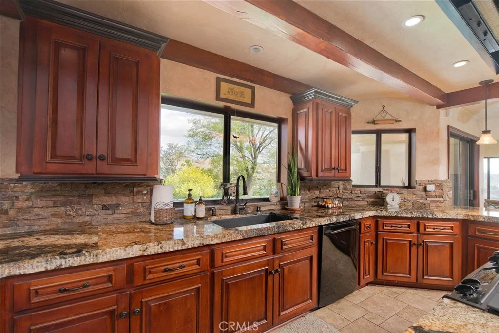 Photo of 30602 Hasley Canyon Road