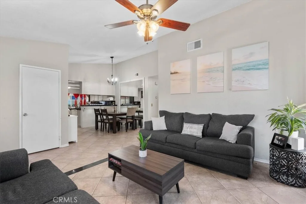 Photo of 8715 Sandhill Drive
