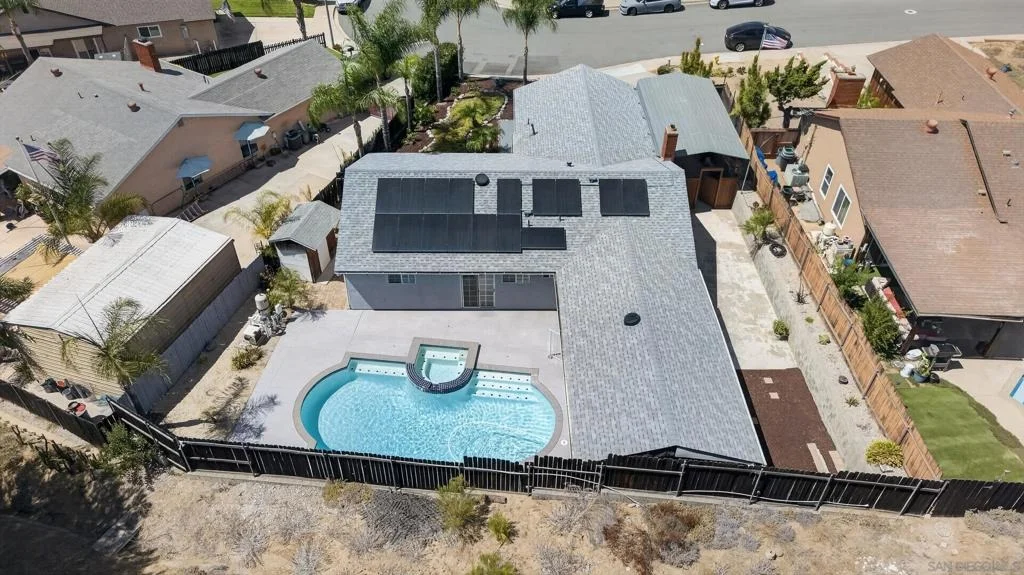 Photo of 8538 Rosada Way