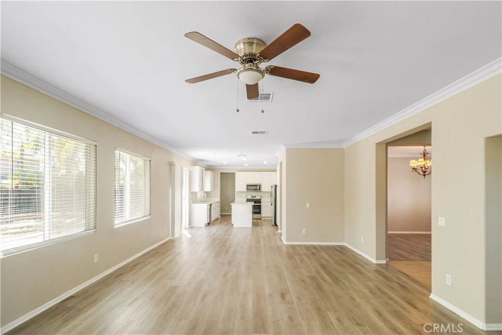 Photo of 33558 Iris Lane