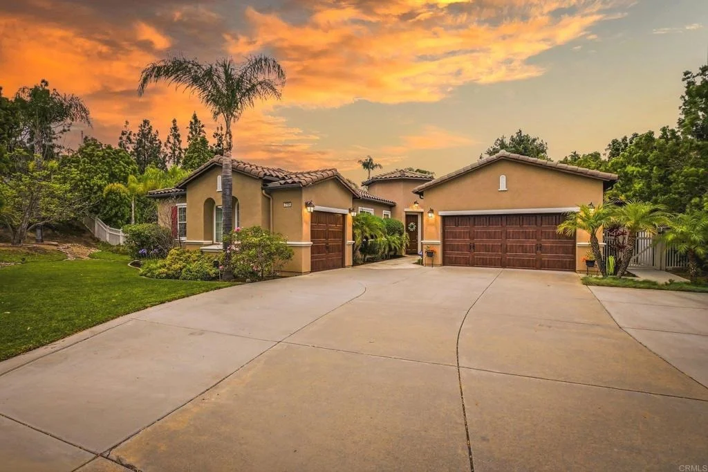 Photo of 2108 Hidden Springs Drive