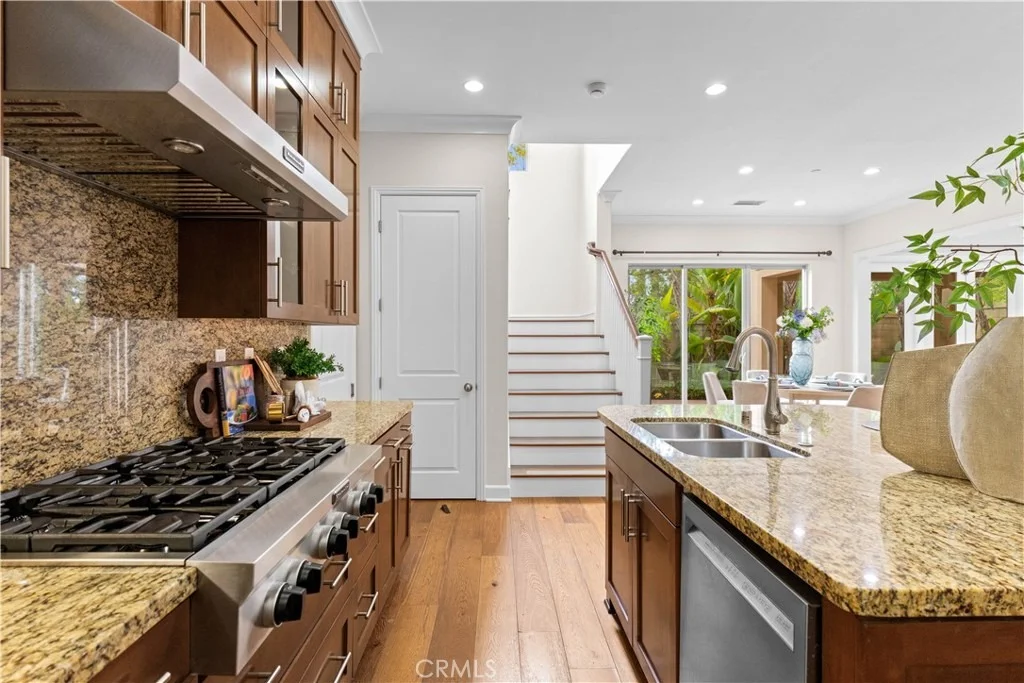 Photo of 79 Honeyflower