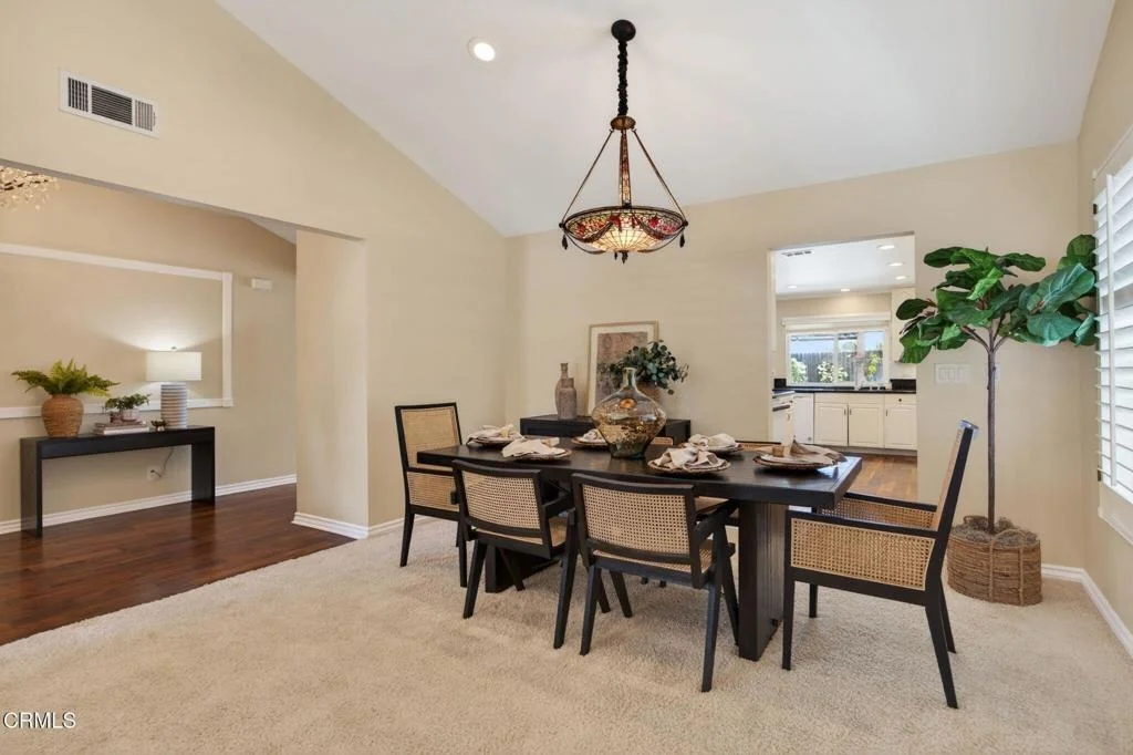 Photo of 2247 Westwood Drive