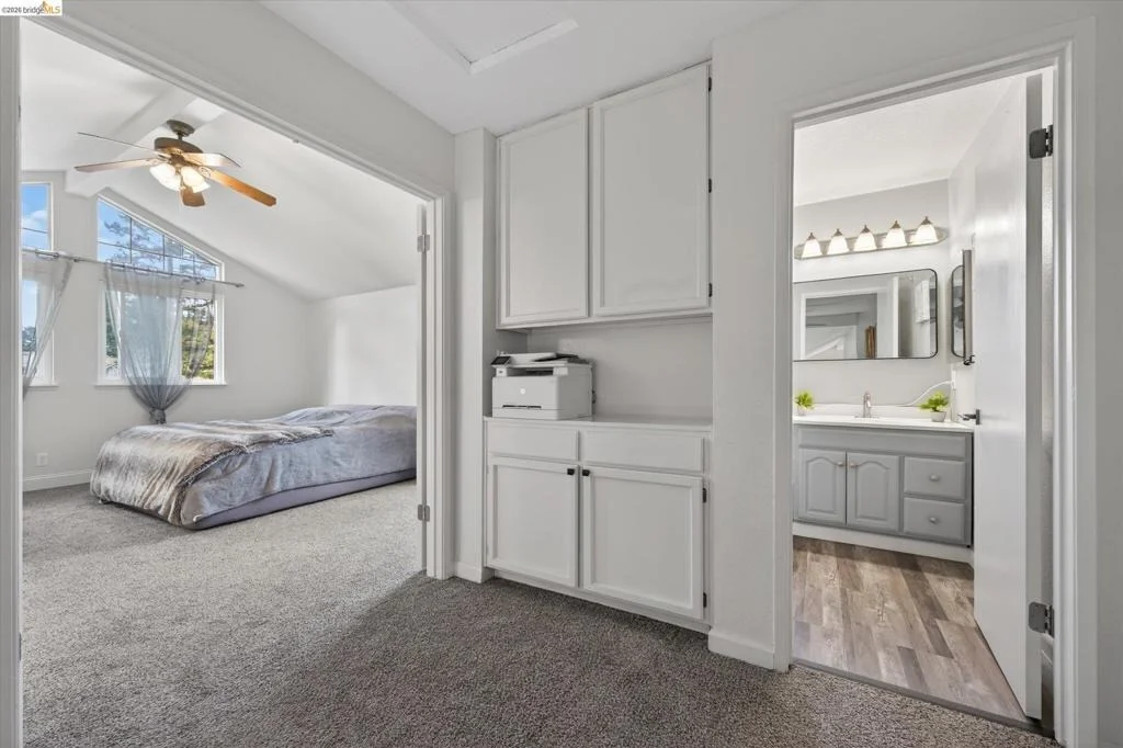 Photo of 1011 Amanda Cir
