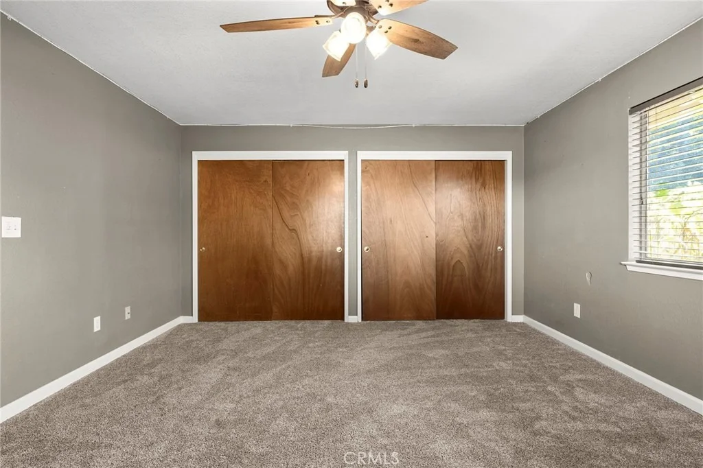 Photo of 13372 Oak Ranch Lane