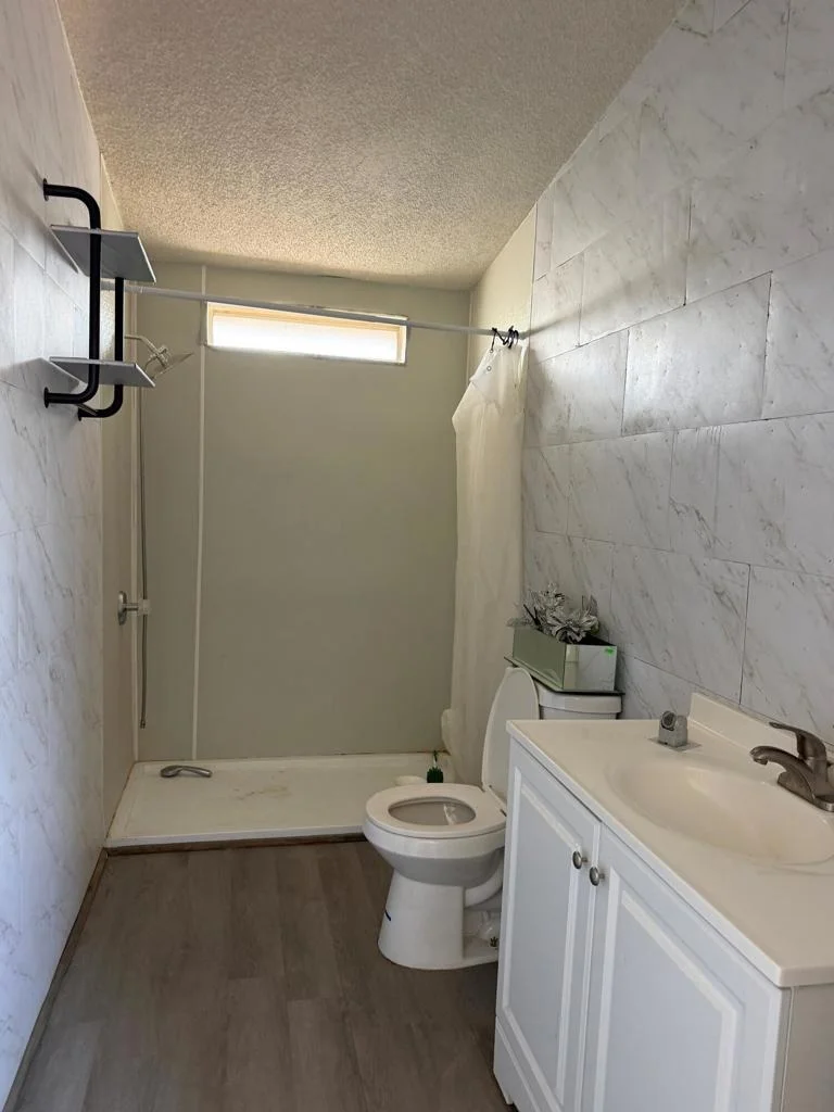 Photo of 2531 Butte Place