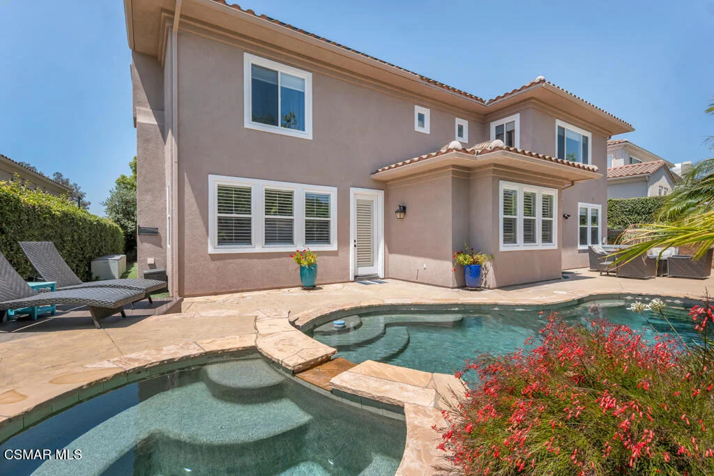 Photo of 4158 Dakota Drive