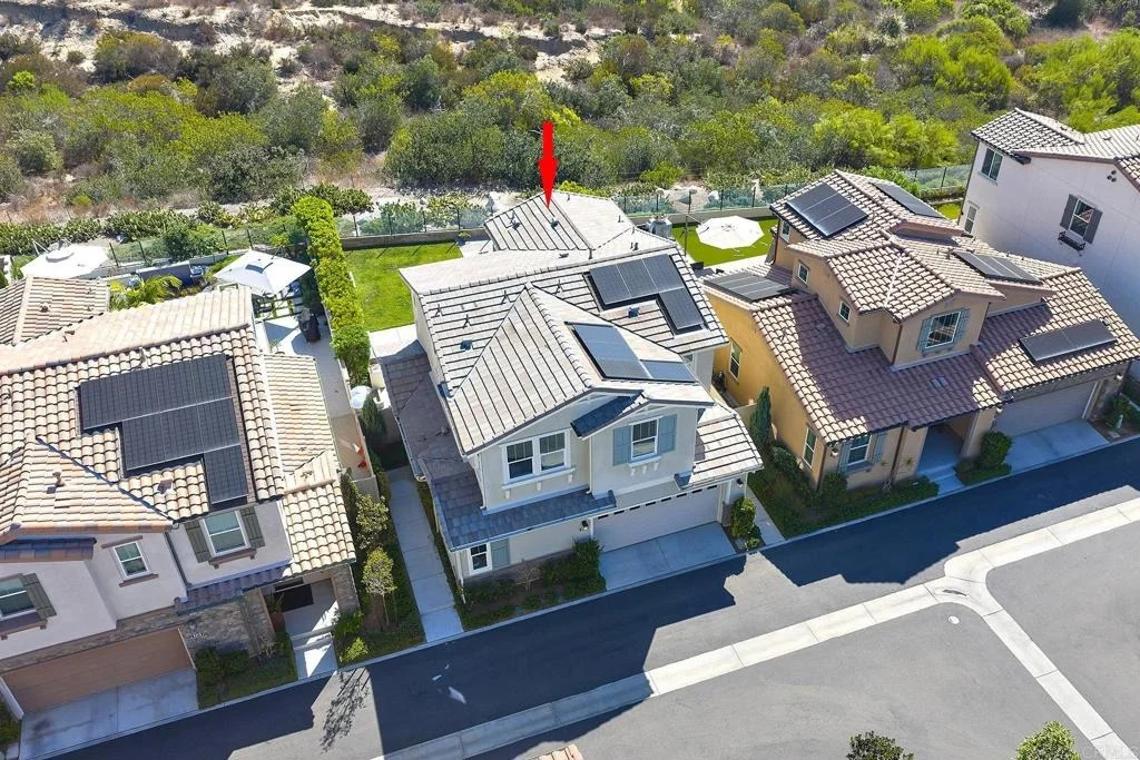 Photo of 6683 AGAVE CIRCLE