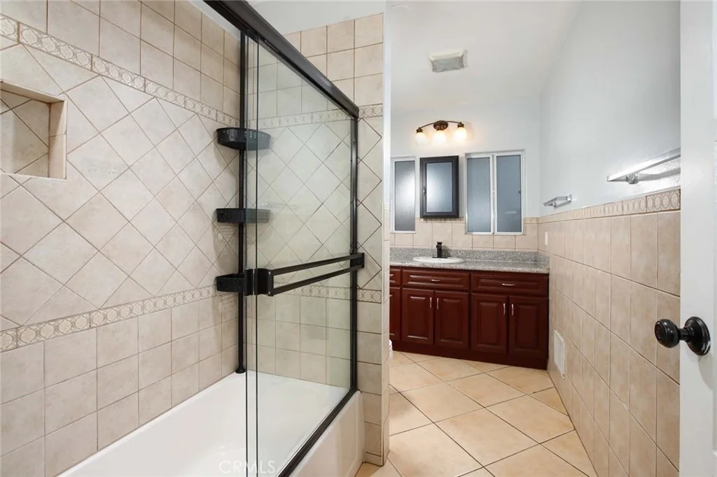 Photo of 822 Monterey