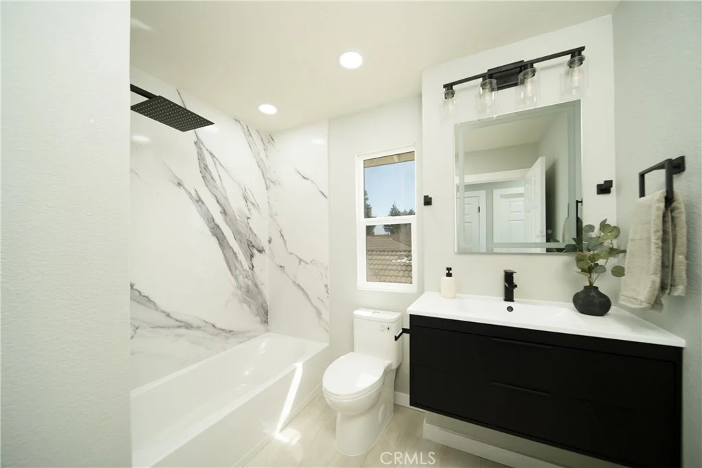 Photo of 1724 Bergen Drive