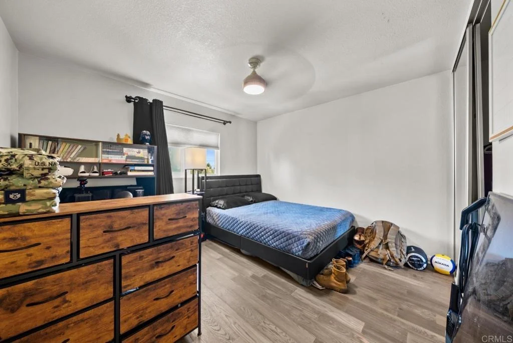 Photo of Unit 64 at 513 Calle Montecito