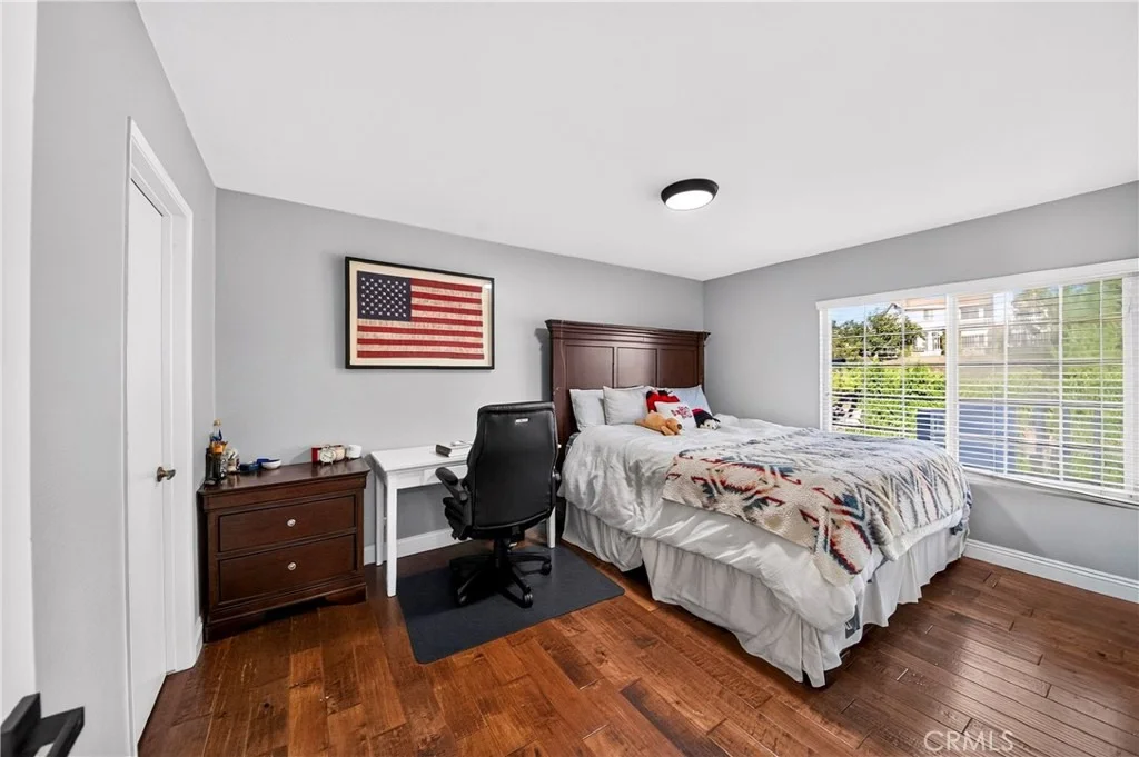 Photo of 1508 N Fairgreen Drive