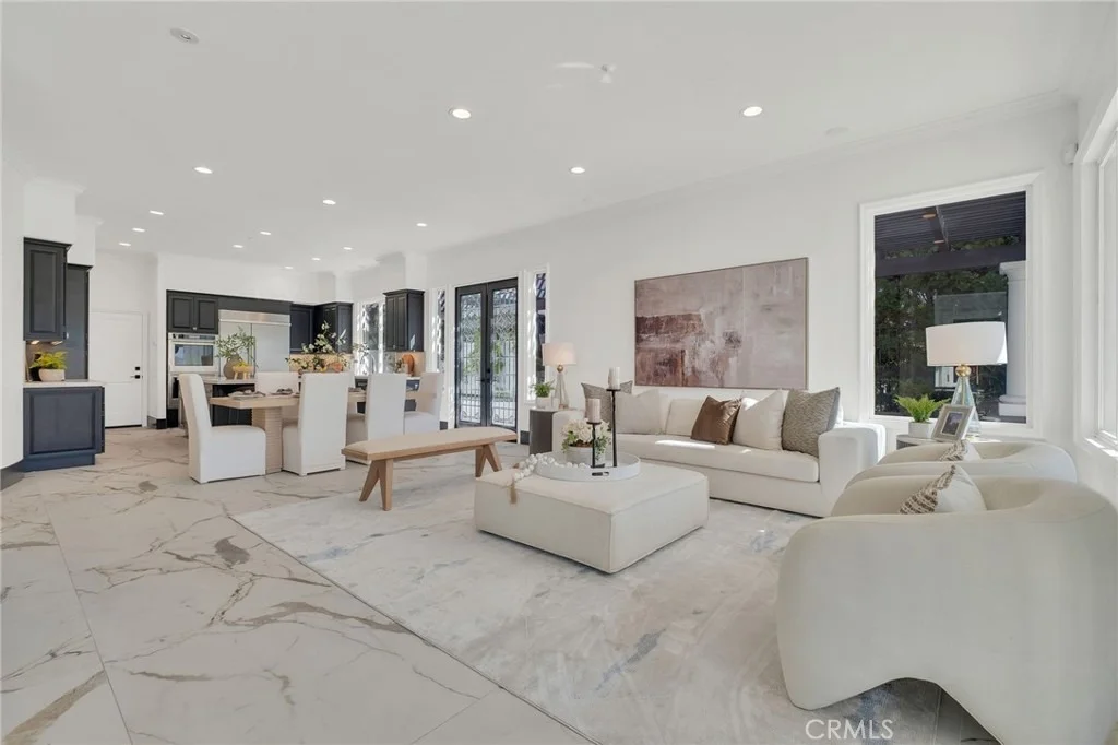 Photo of 9 Rue Delacroix