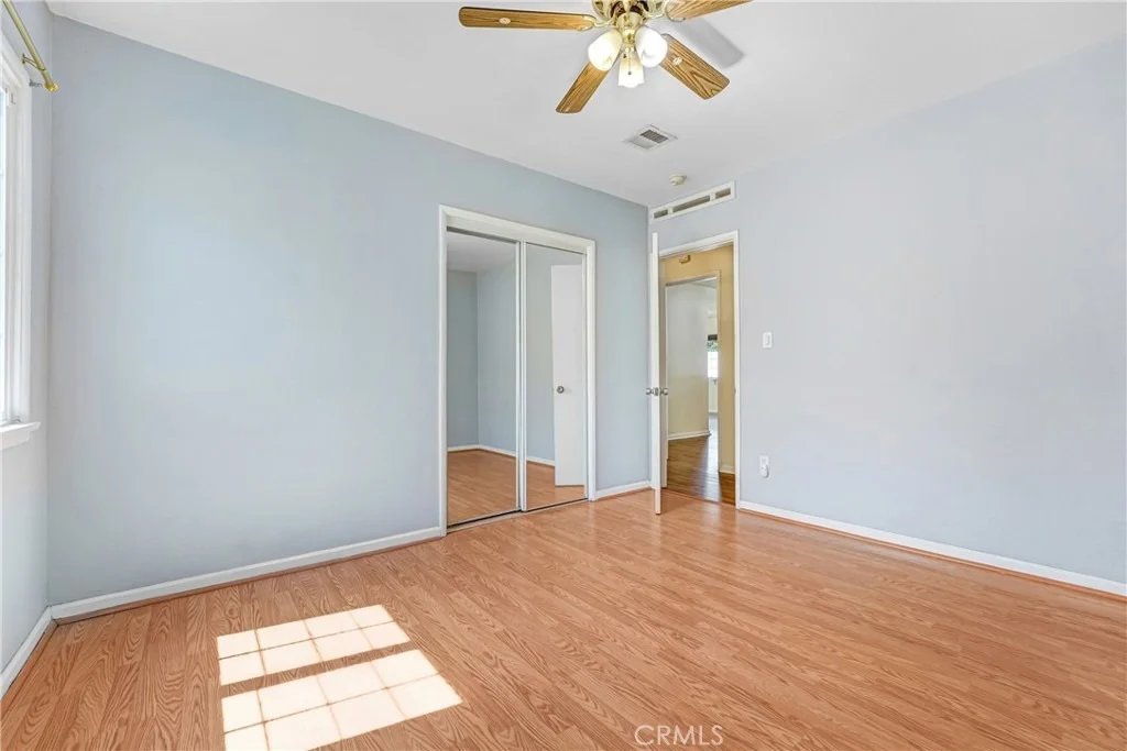 Photo of 17516 Cantlay