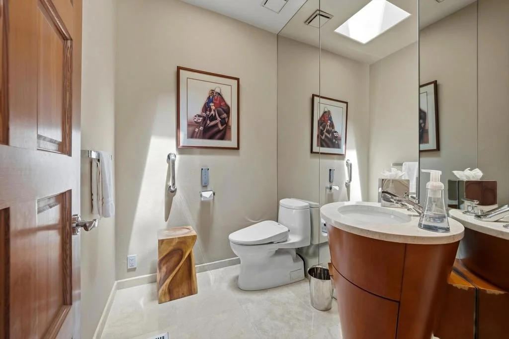 Photo of 119 Tamit Place