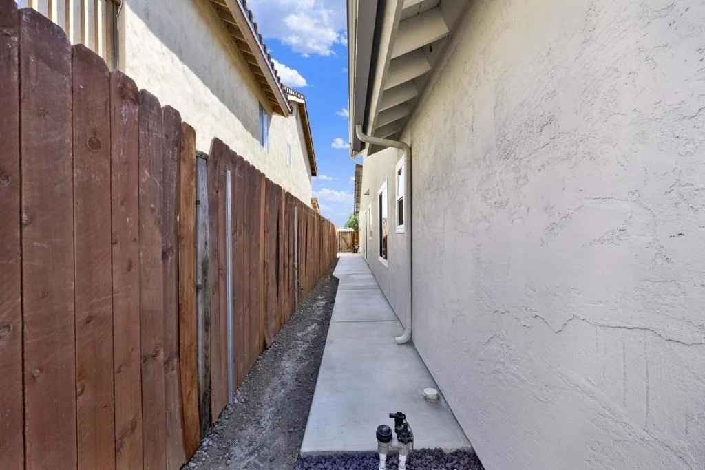 Photo of 11734 Avenida Marcella