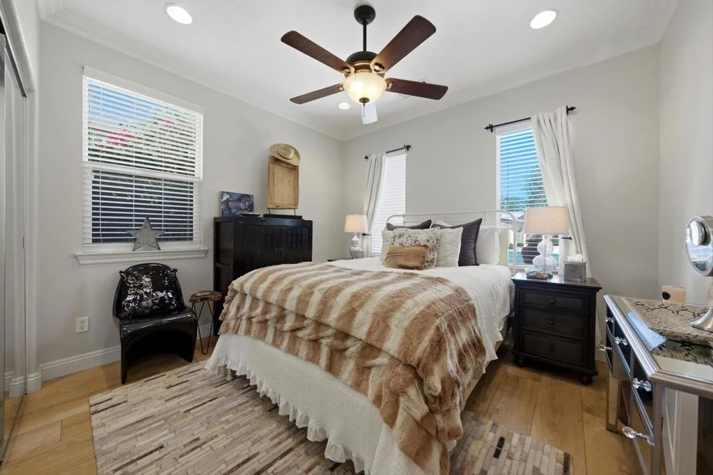 Photo of 77355 New Mexico Drive