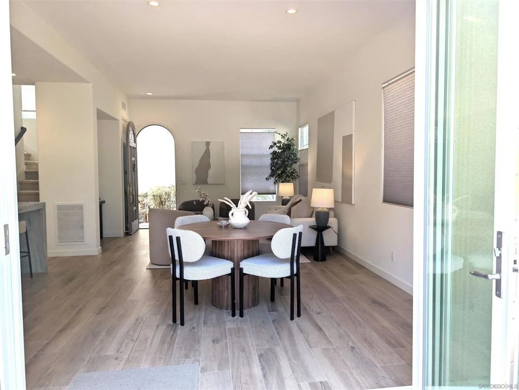 Photo of 7049 Surfbird Circle