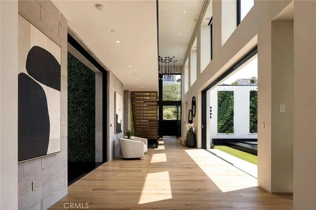 Photo of 53 Montecito Drive