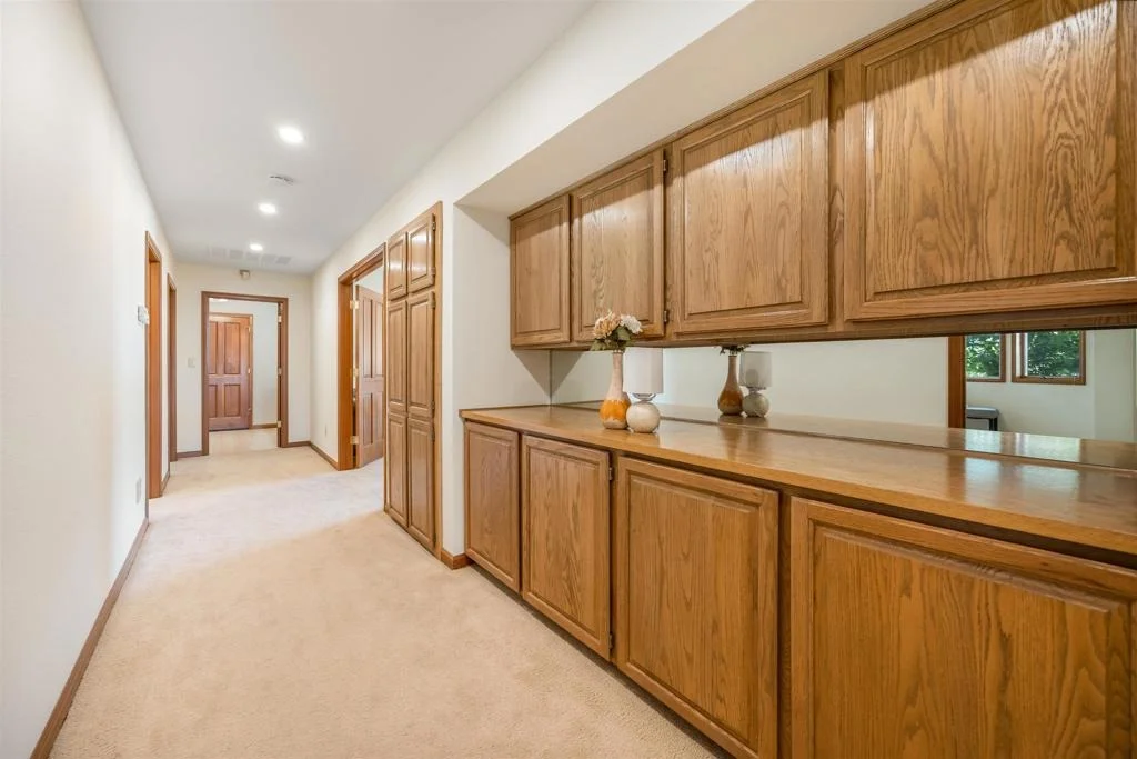Photo of 9050 Highland Rd