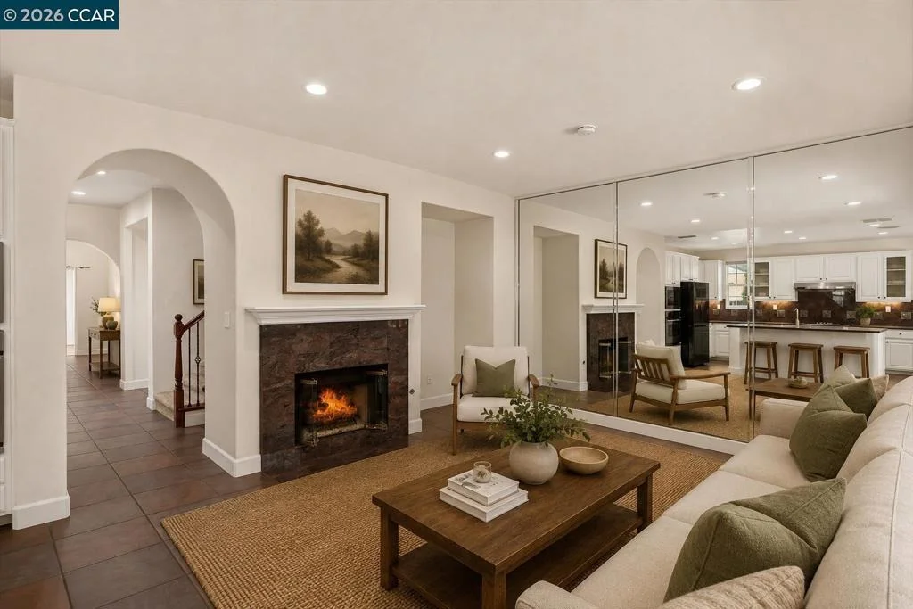 Photo of 5210 S Montecito Dr