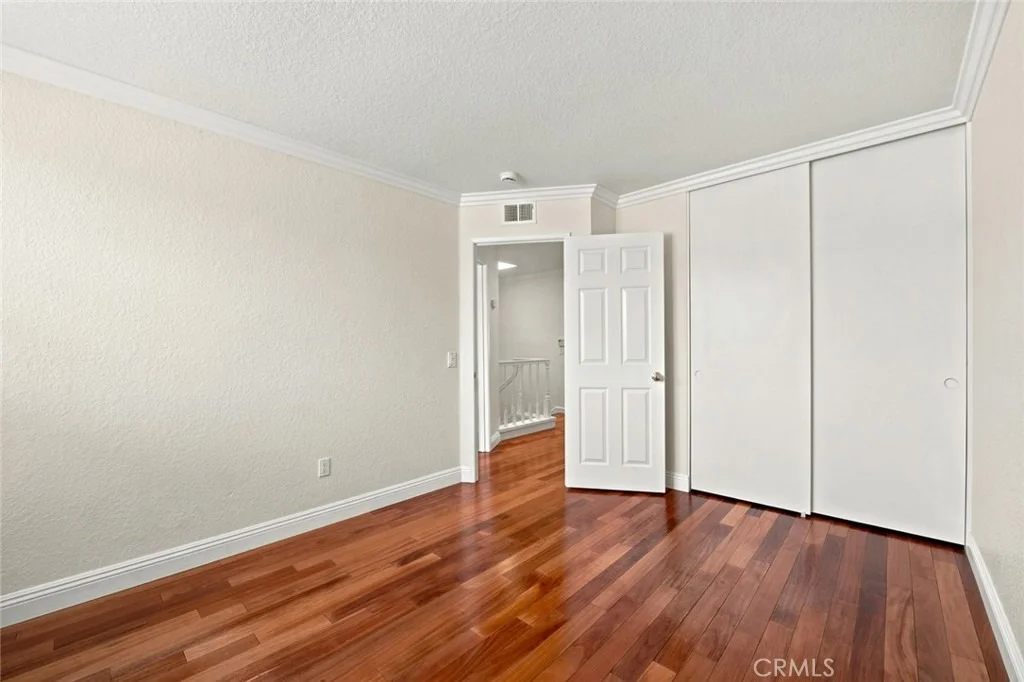 Photo of 20814 E Boulder
