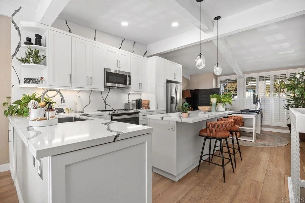 Photo of Unit 3 at 2327 Caringa Way