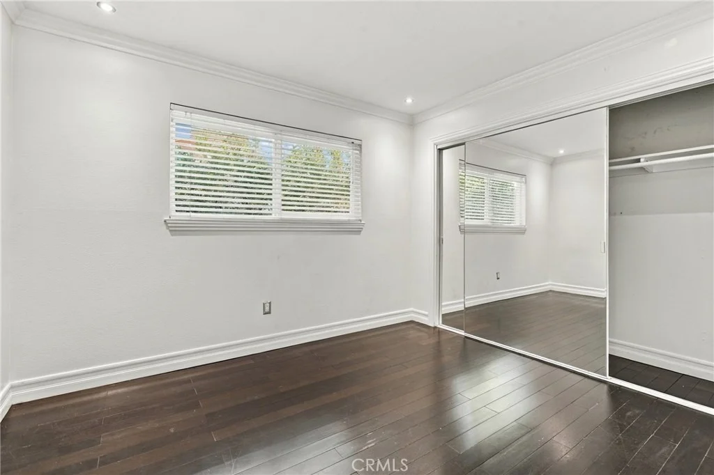 Photo of 415 Glenhill