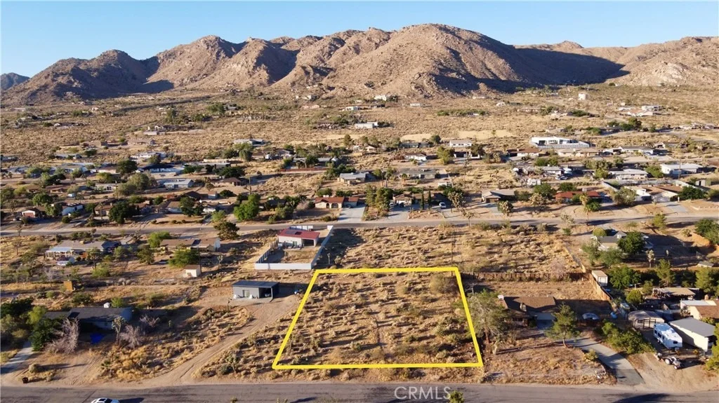 Photo of 60255 Natoma Trail