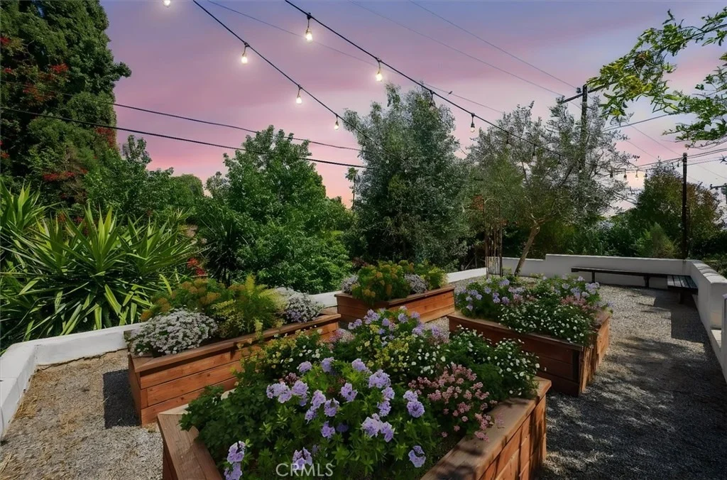 Photo of 816 Grandview