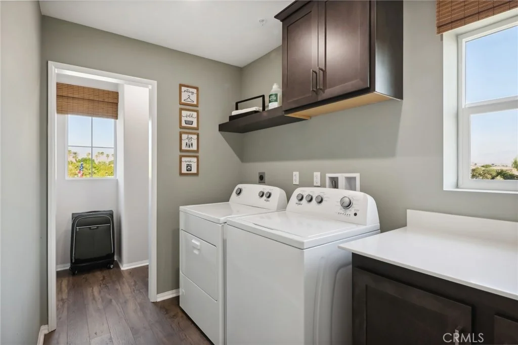 Photo of 83182 Thrush Way